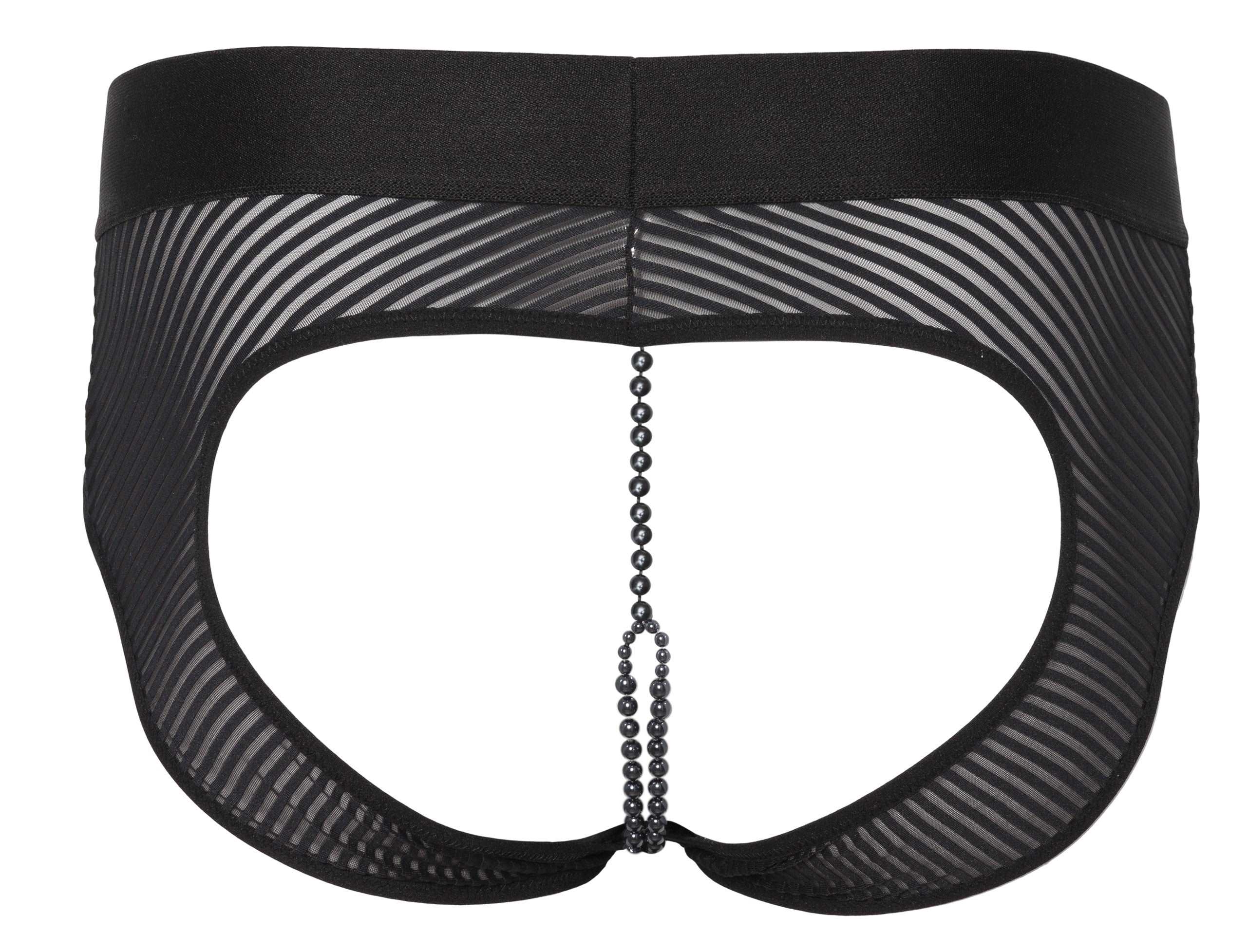 Perlseo Tokyo Brief