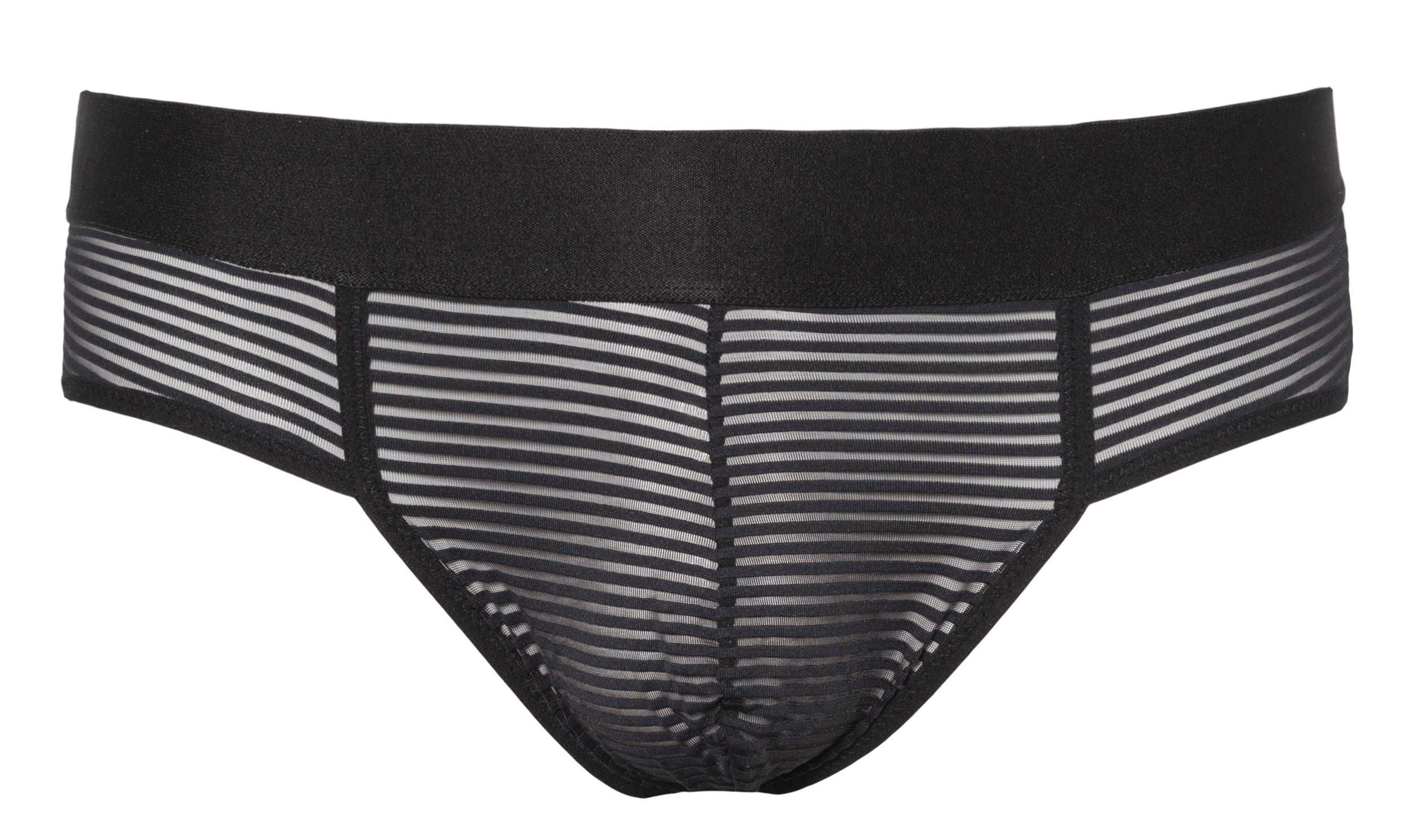 Perlseo Tokyo Brief