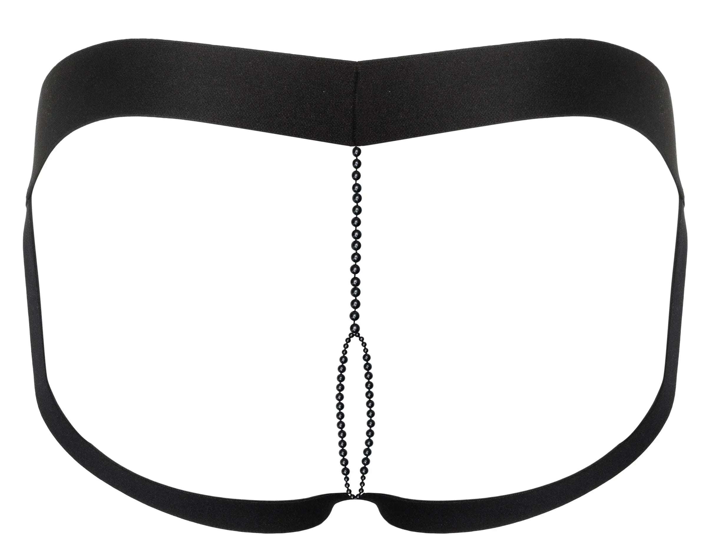 Perlseo Tokyo Suspender