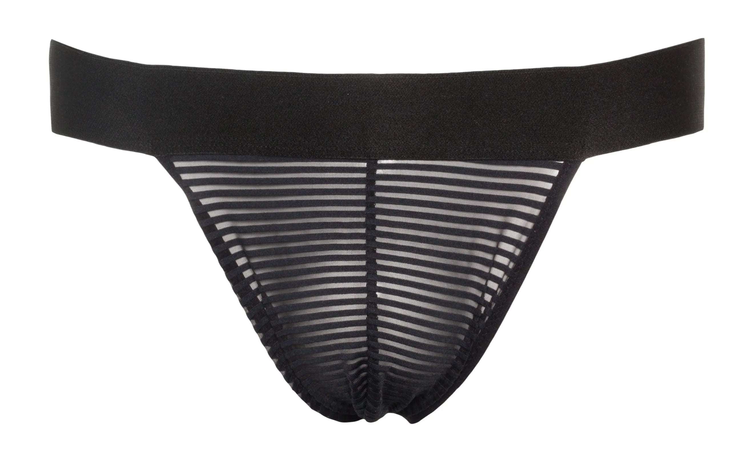 Perlseo Tokyo Suspender