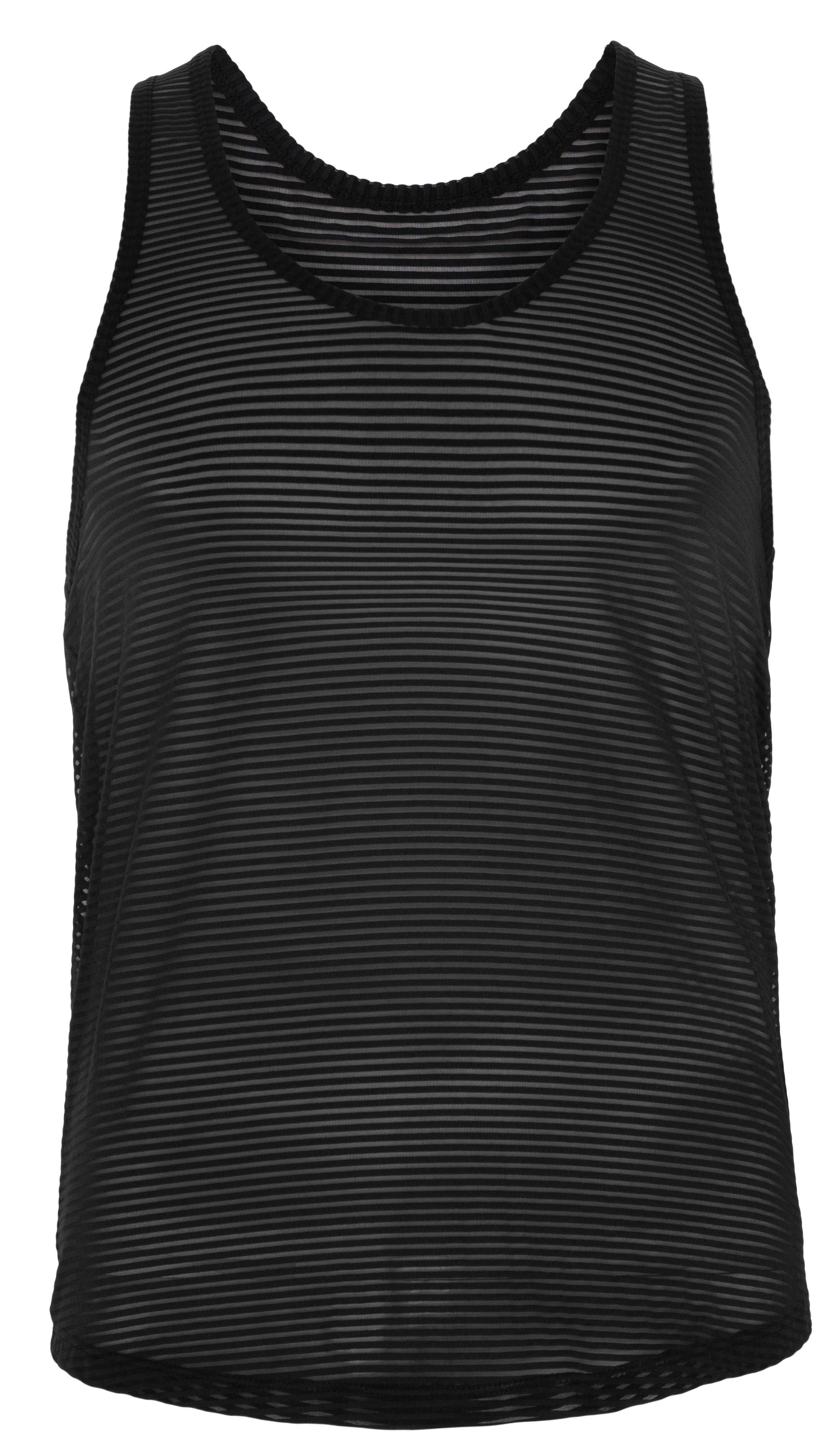 Perlseo Tokyo T-Shirt