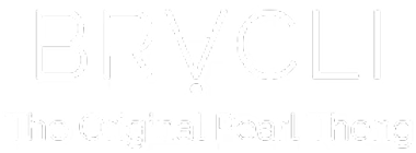 Bracli  logo