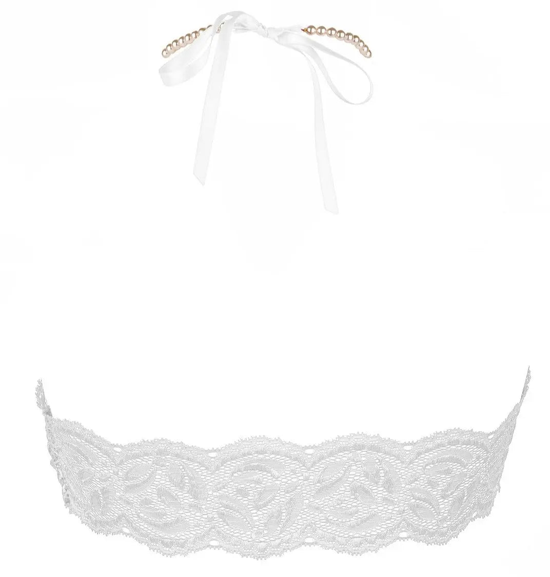 Top White 