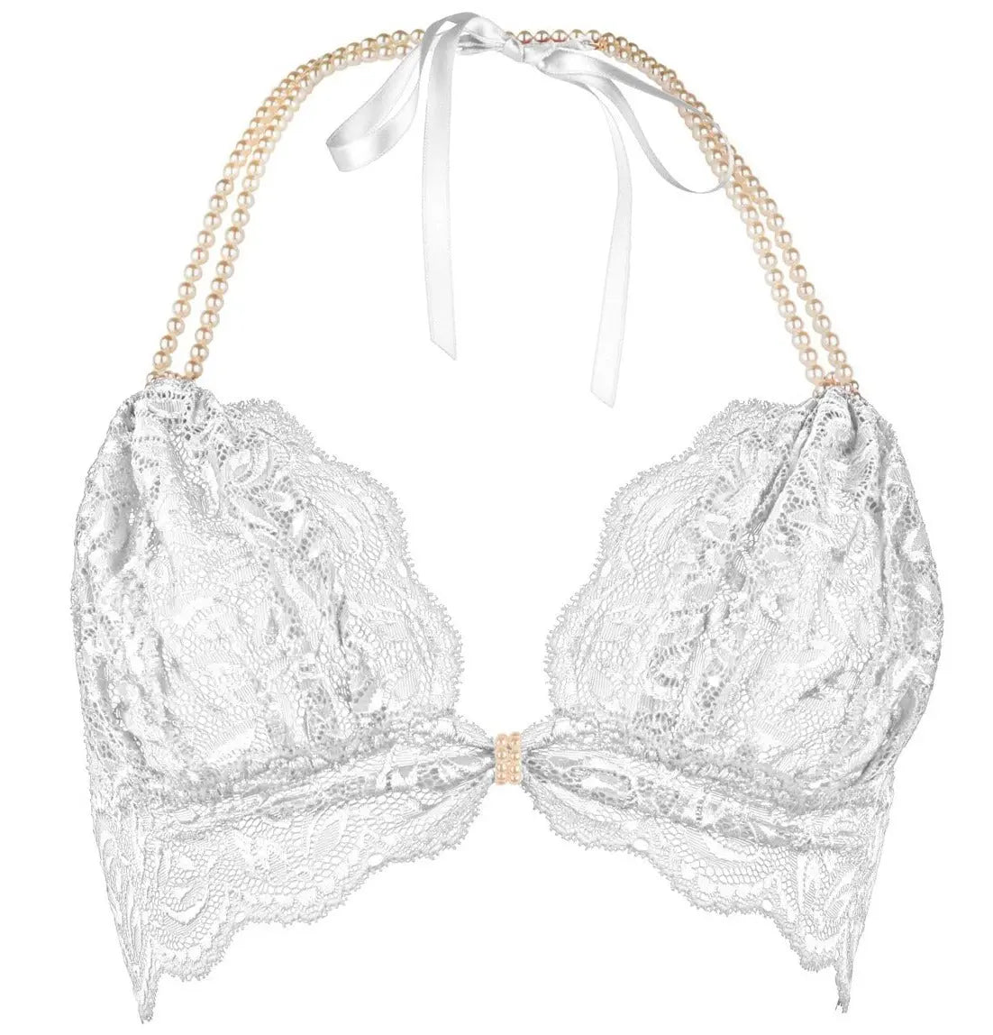 Bego's White