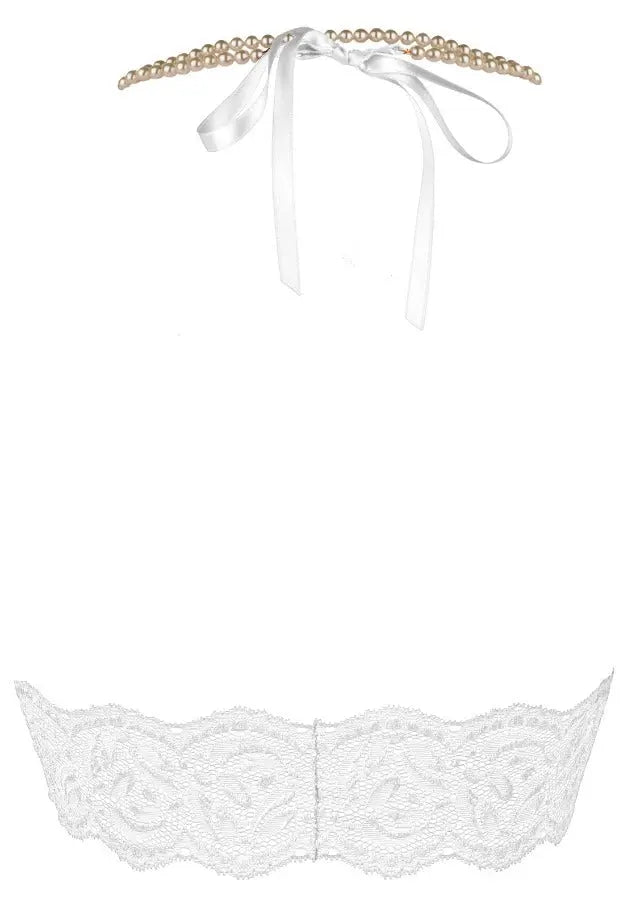 Bego's White