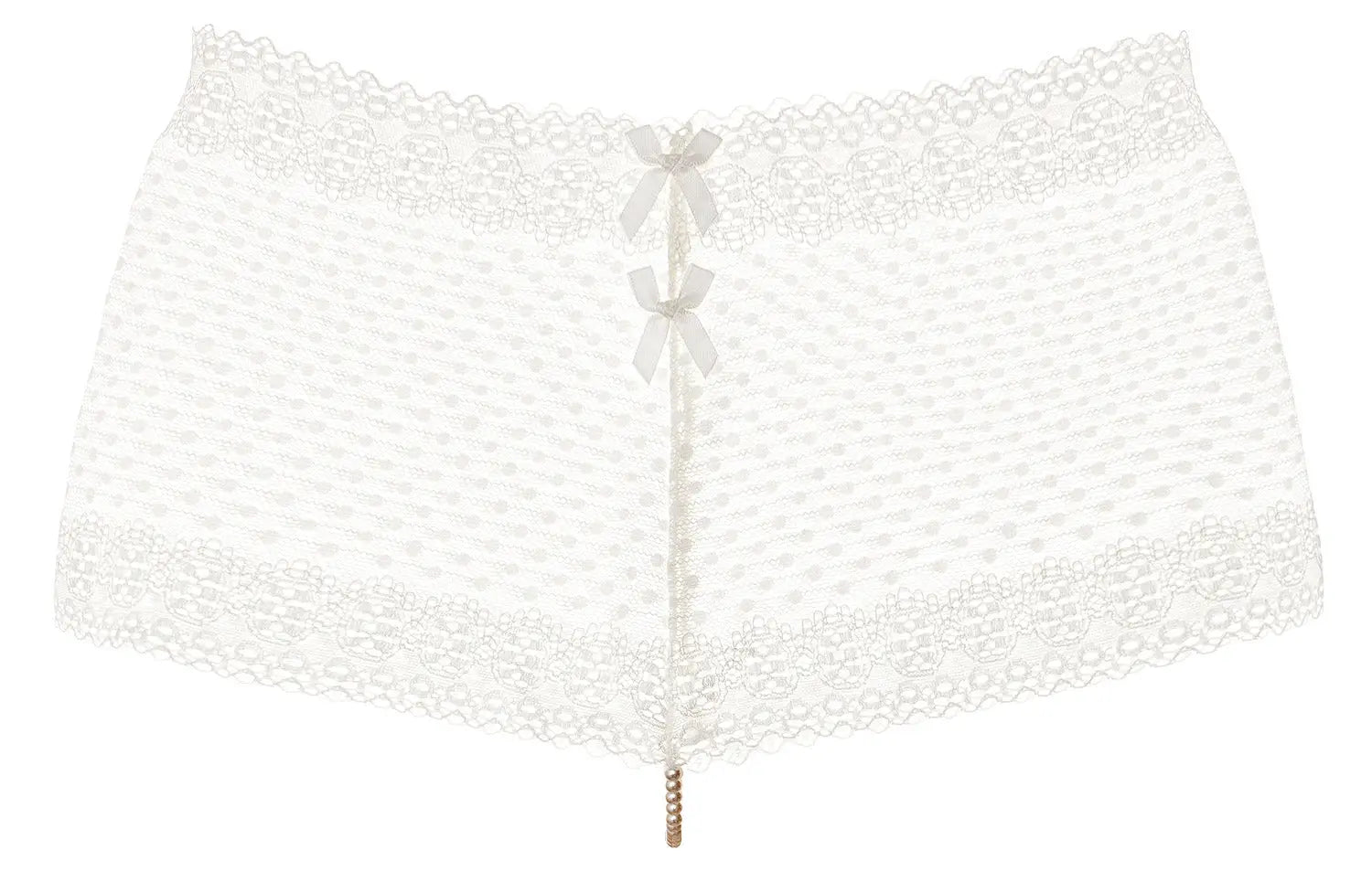 Bracli &amp; G Natural