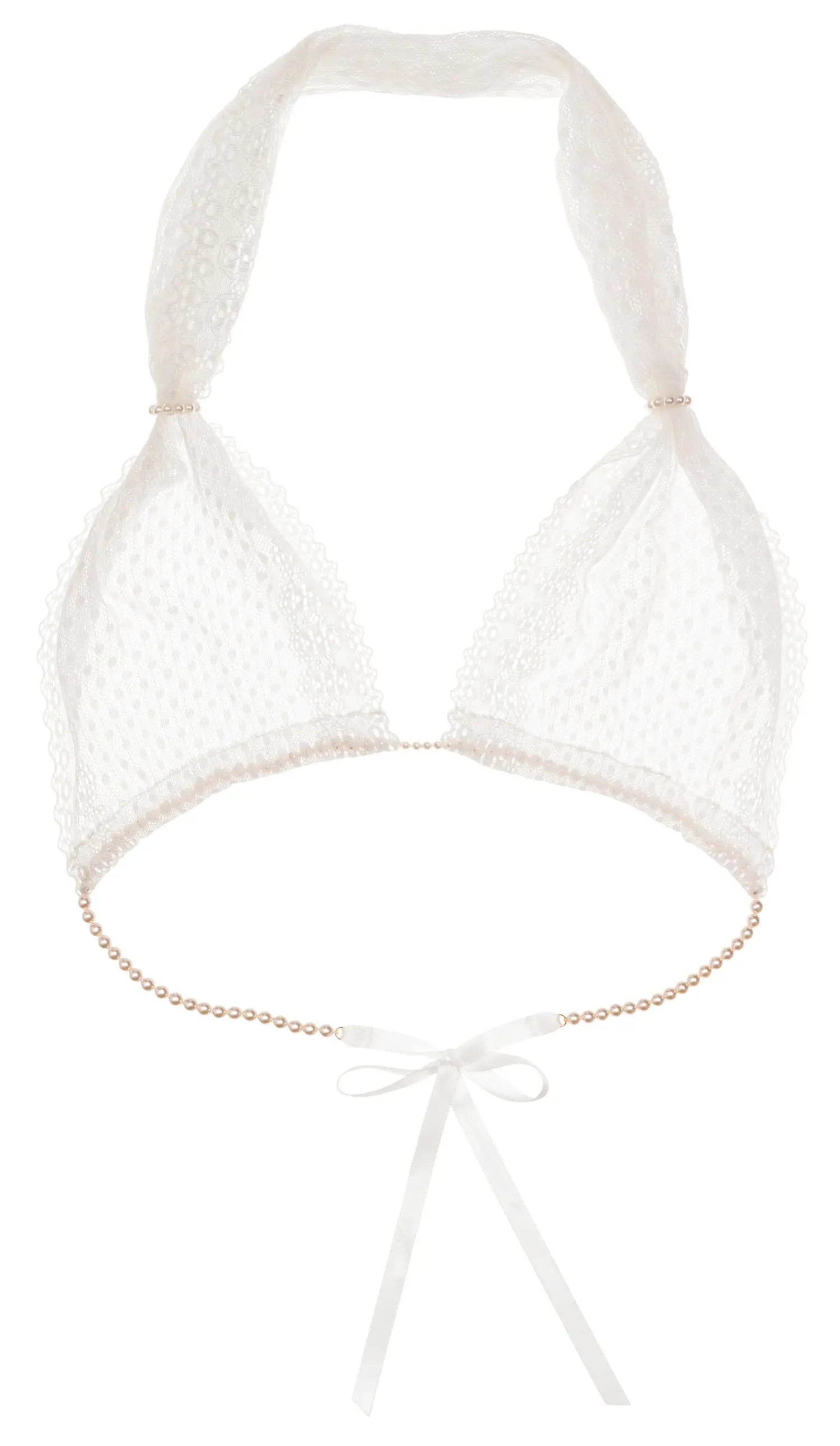 G-Bra Natural