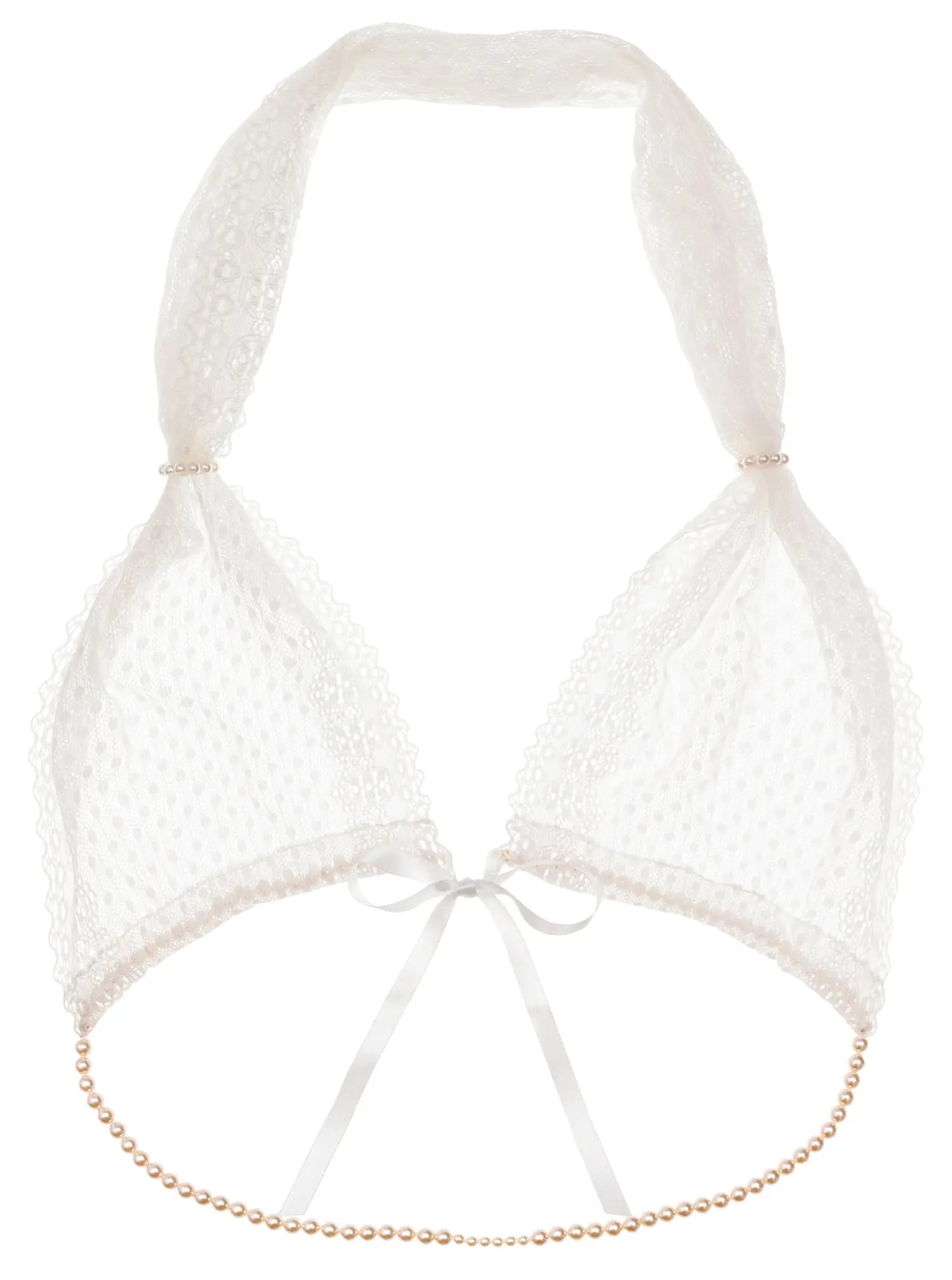 G-Bra Natural