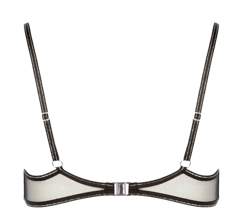 Manhattan Bra