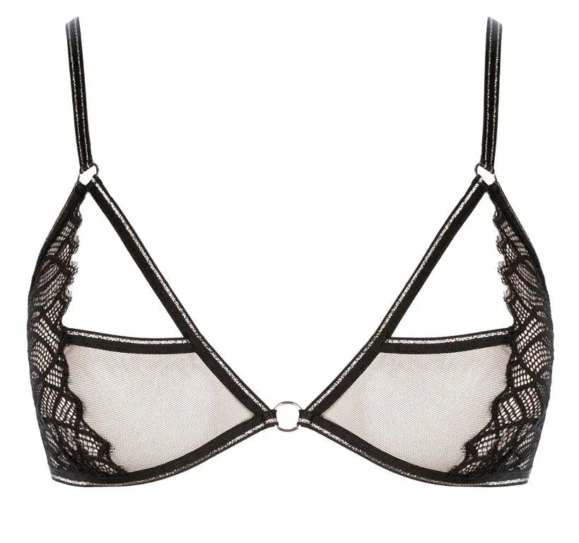 Manhattan Bra