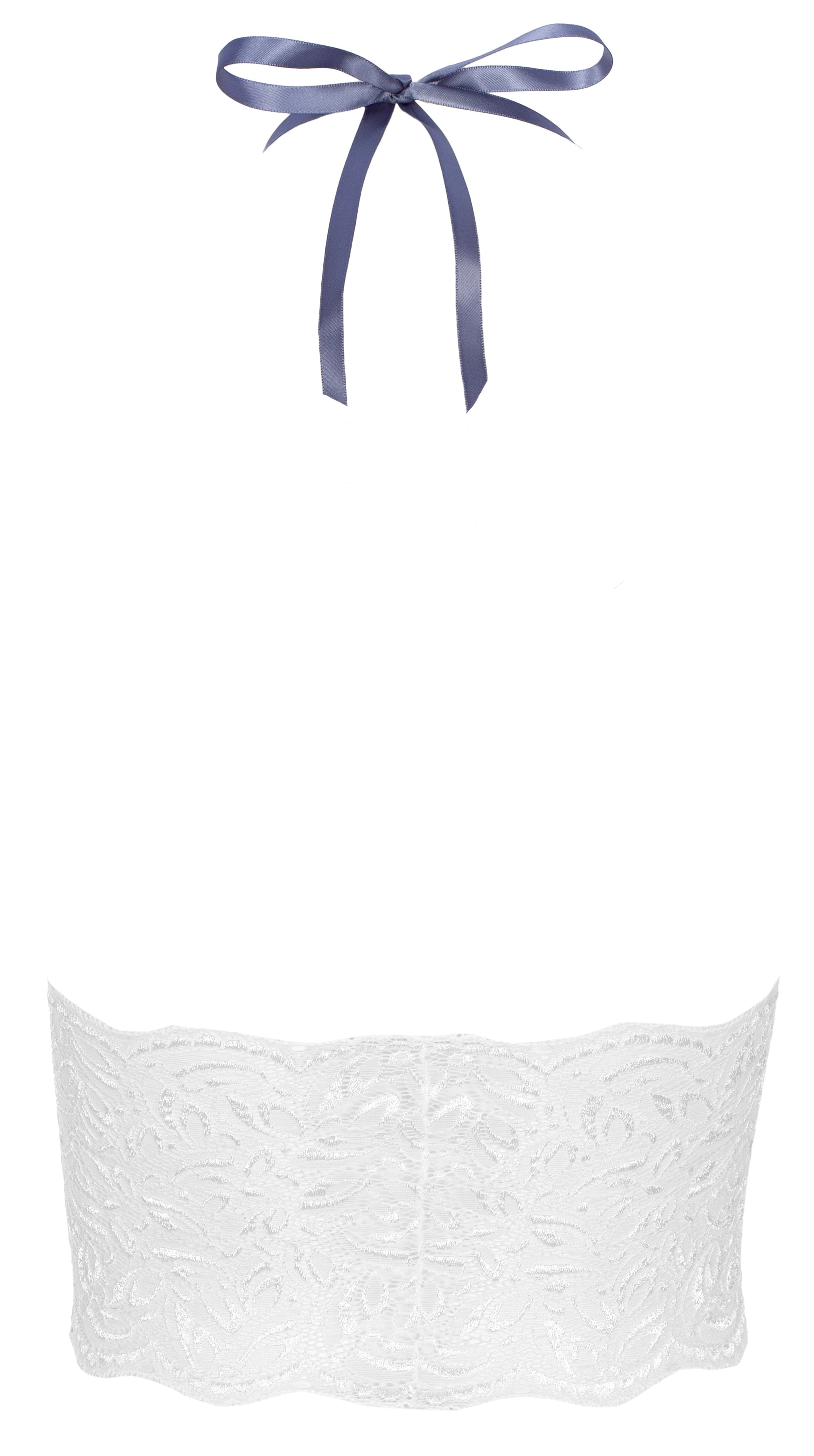 Sky Paris Bra