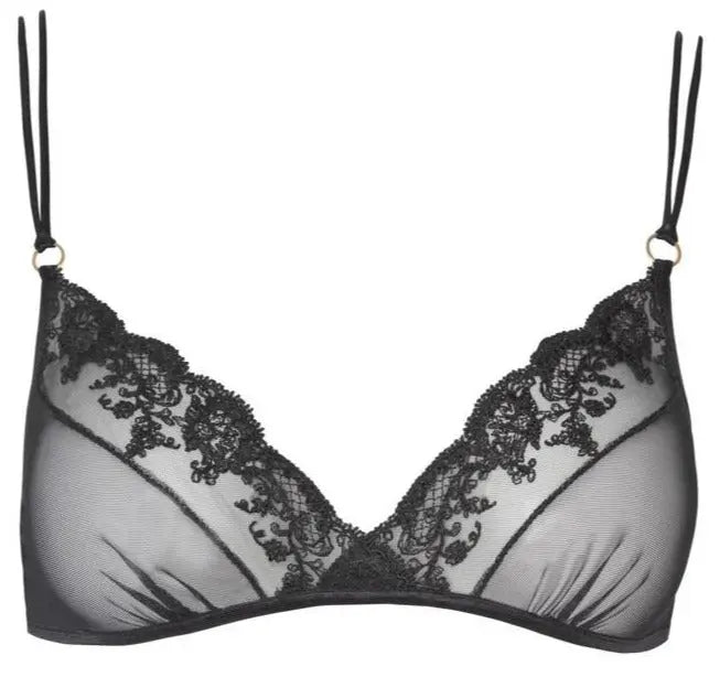 Bella Bra