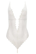 Geneva Body Ivory