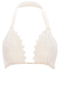 Geneva Bra Ivory