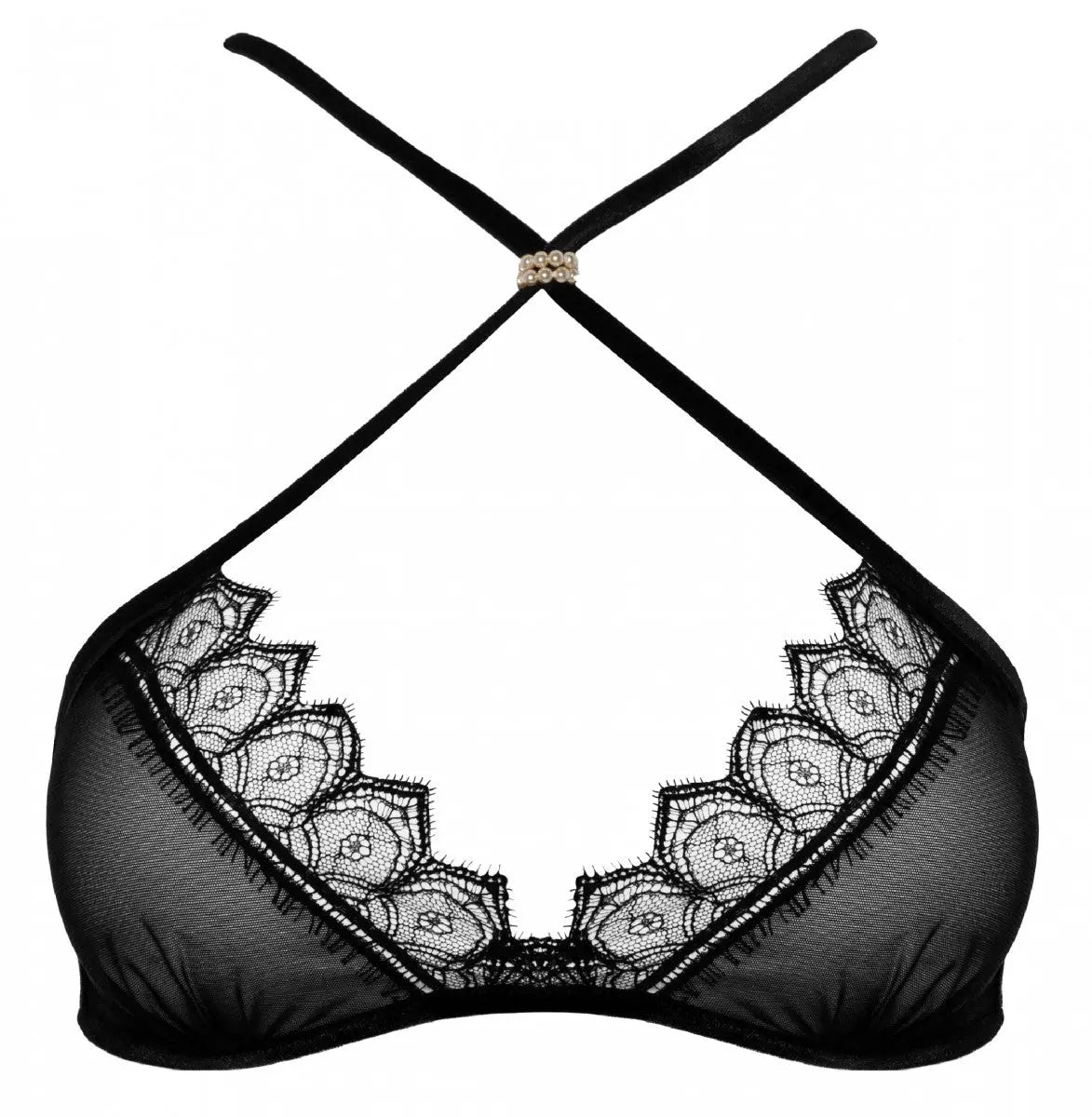 Kyoto Bra