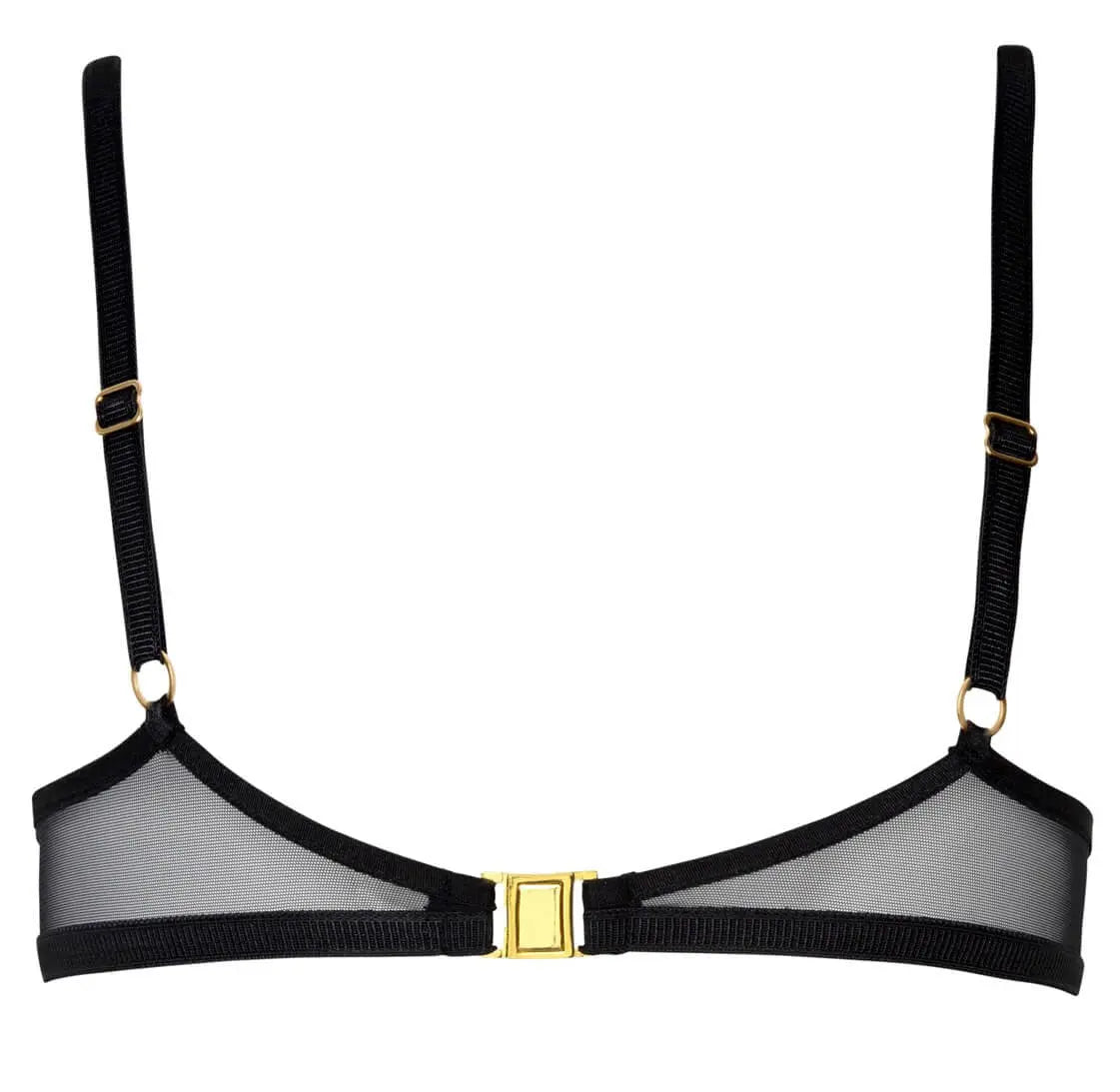 London Bra