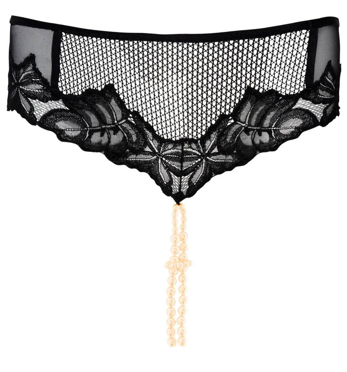 London Brief - Old Version