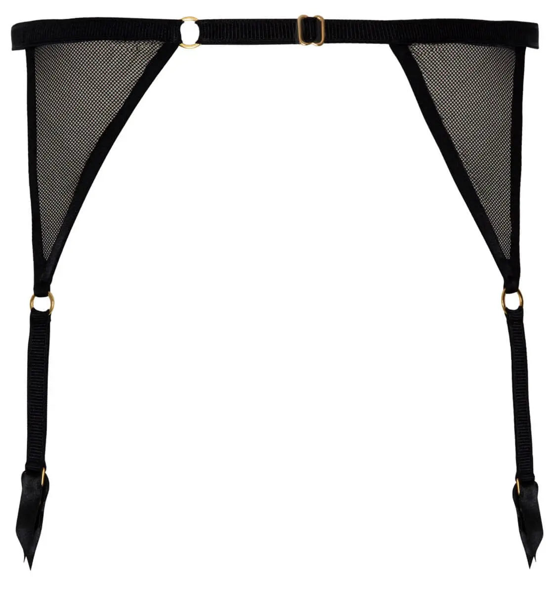 London Suspender