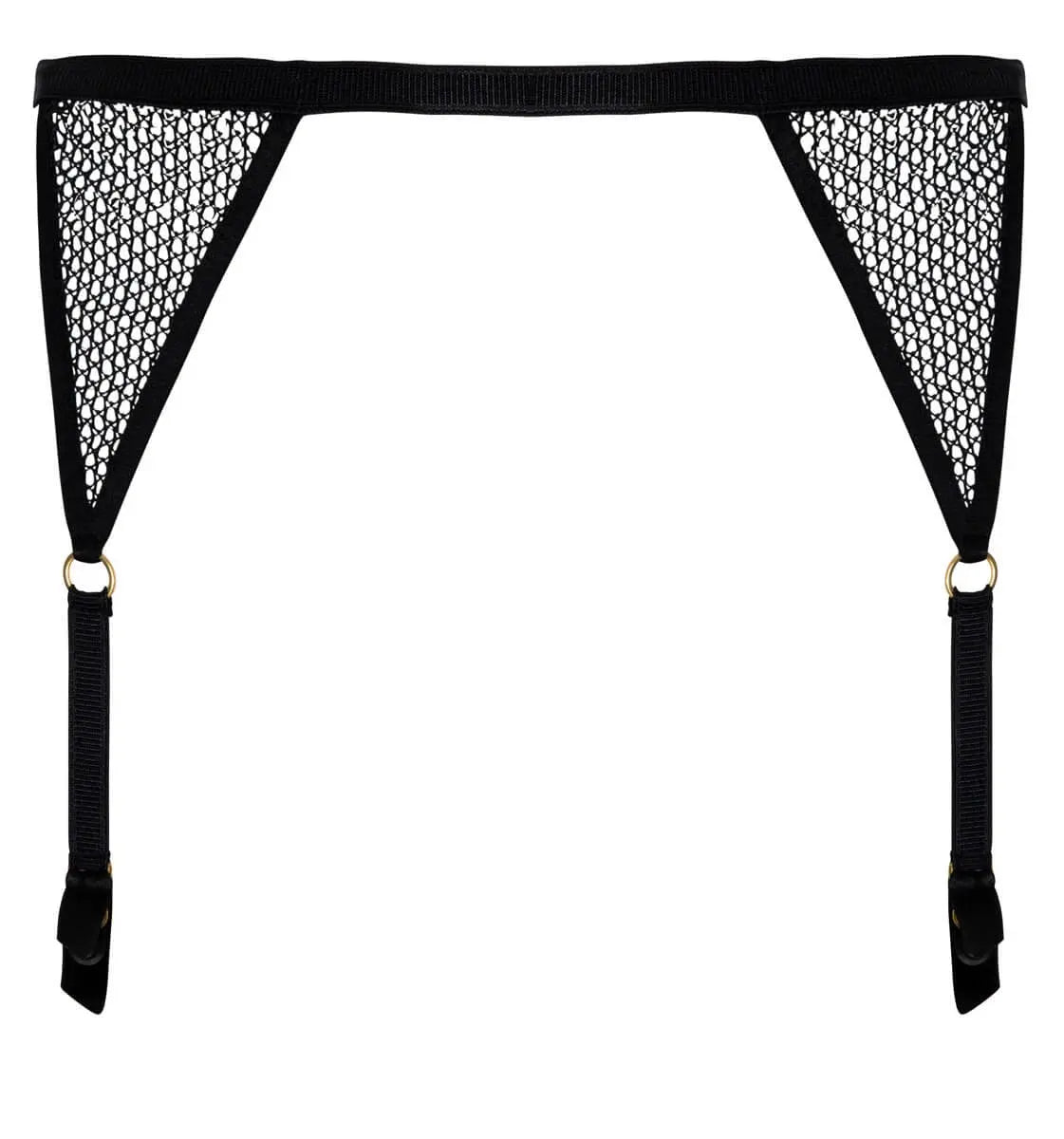 London Suspender