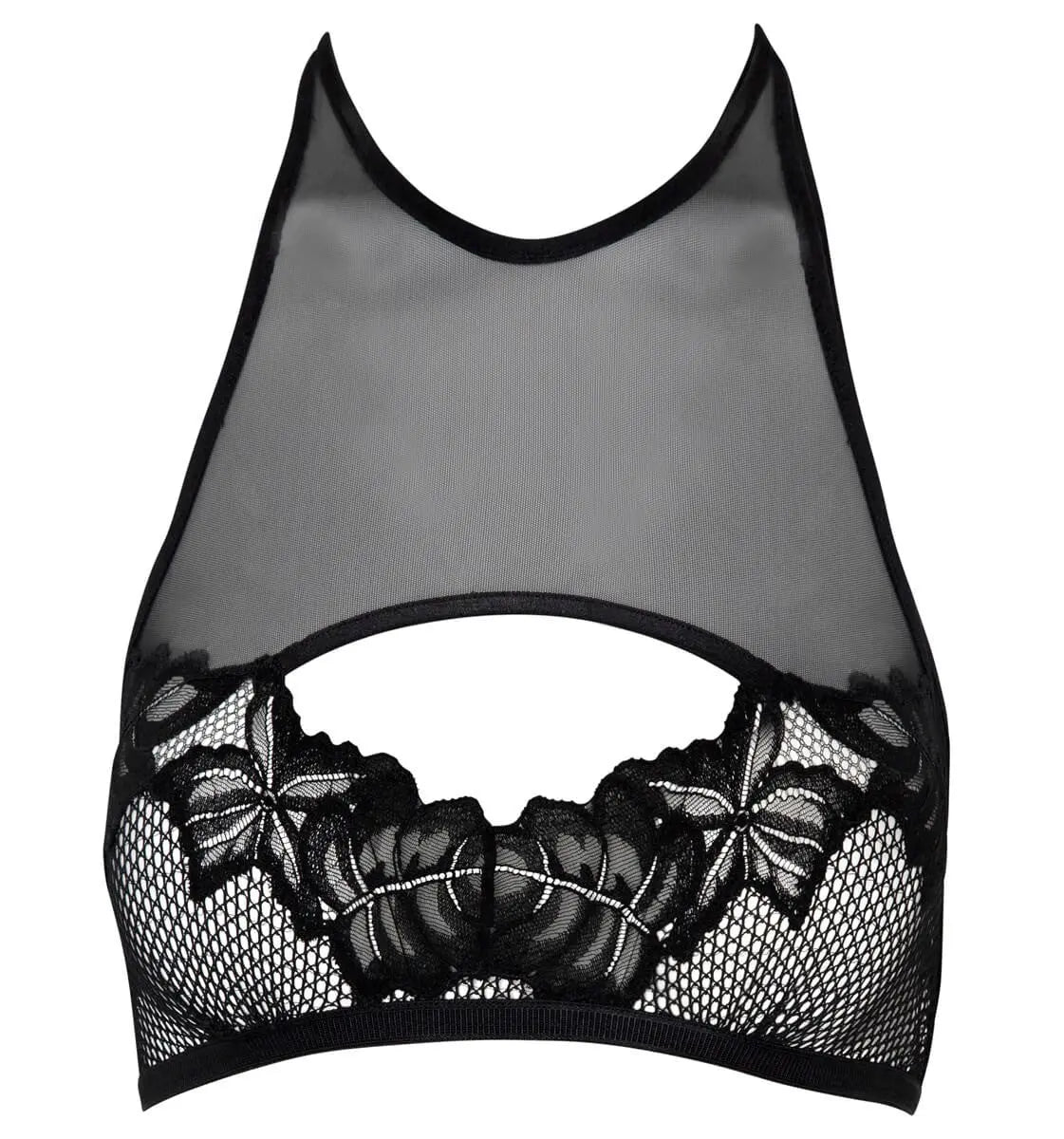 London Top