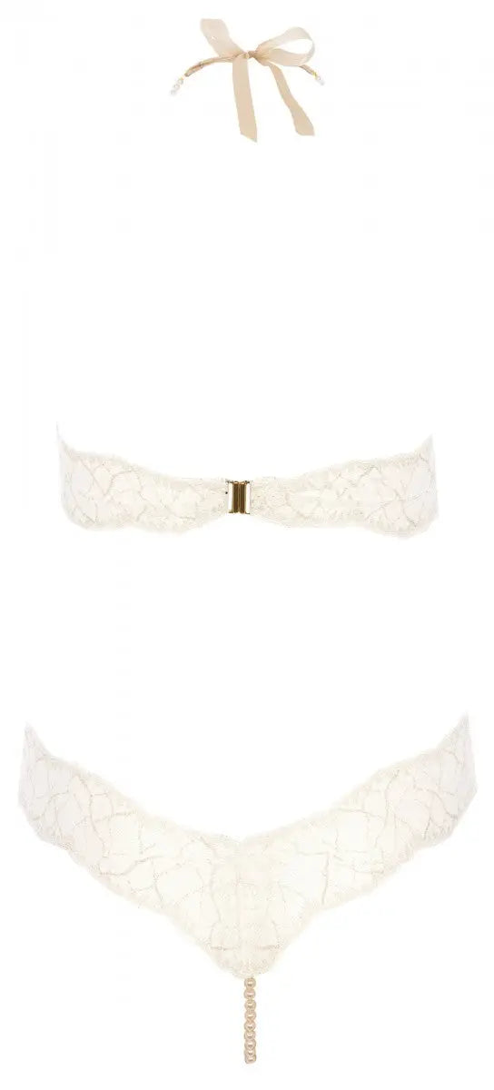 Sydney Body Single Marfil - Old Version