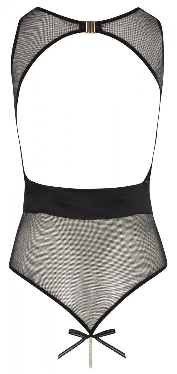 Vienna Body