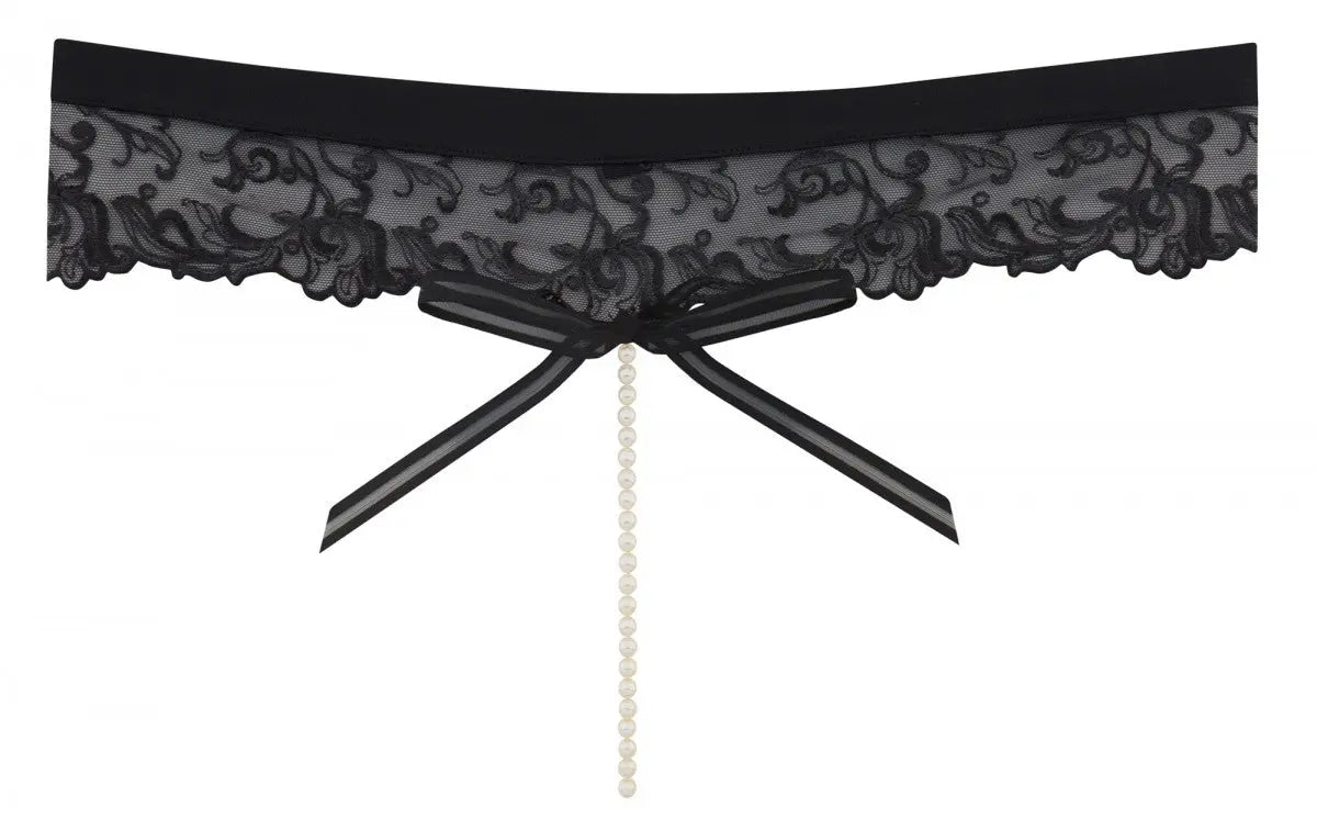 Vienna Brief