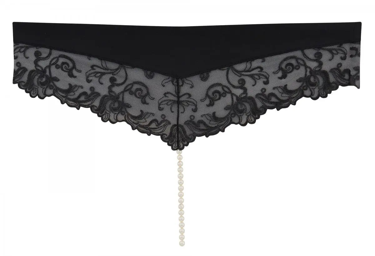 Vienna Brief